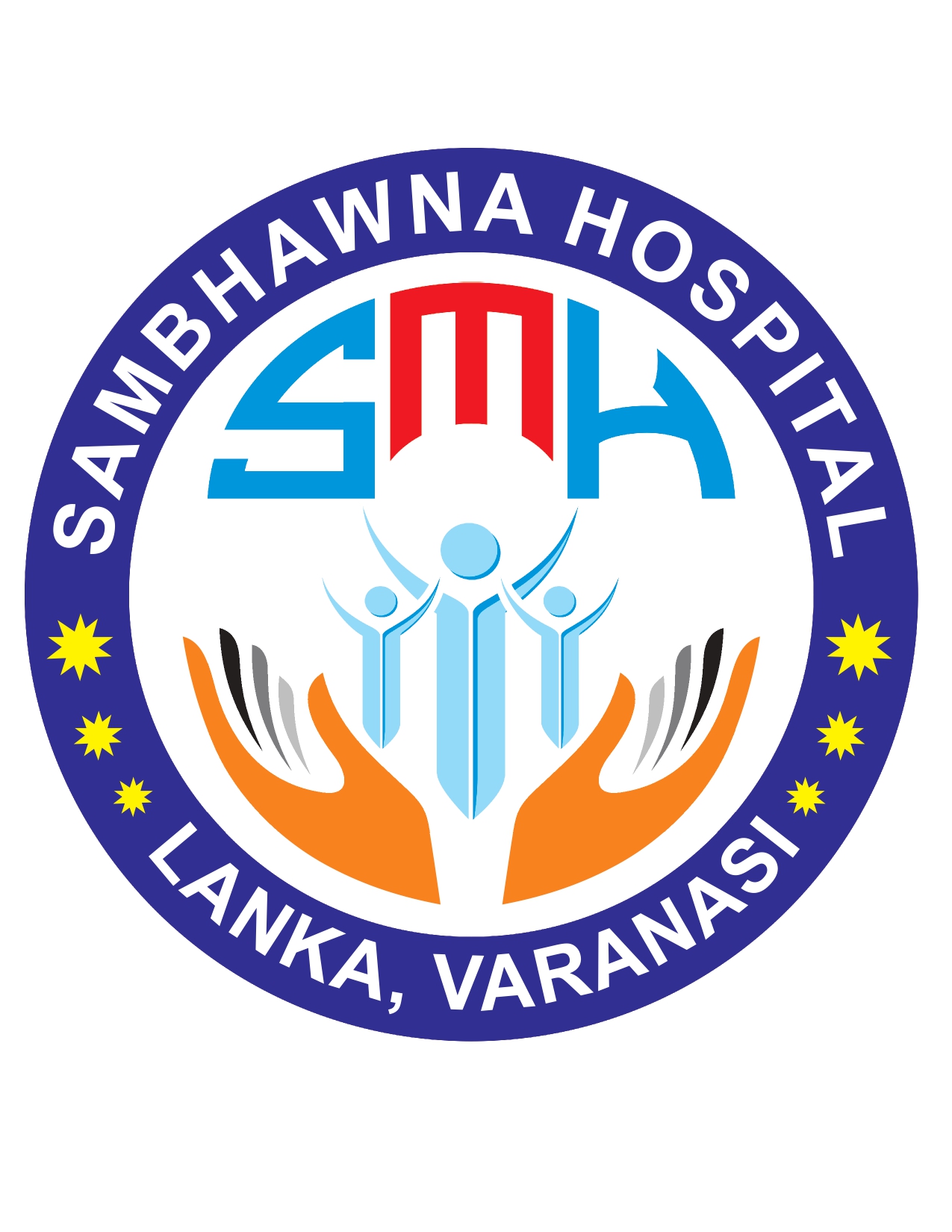 Sambhawna Logo_page-0001 (1)