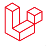 Laravel