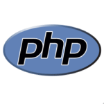 PHP
