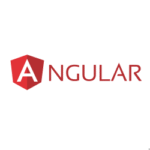 Angular Js