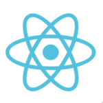 React Js